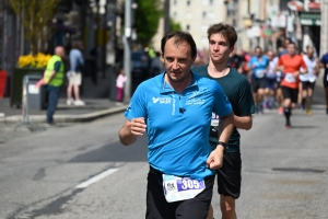 15 km du Puy 2022 : les photos des 15 km