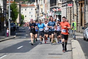 15 km du Puy 2022 : les photos des 15 km