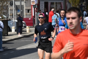 15 km du Puy 2022 : les photos des 15 km