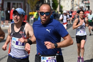 15 km du Puy 2022 : les photos des 15 km