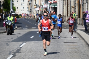 15 km du Puy 2022 : les photos des 15 km