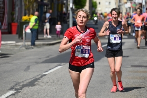 15 km du Puy 2022 : les photos des 15 km