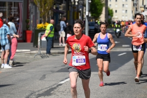 15 km du Puy 2022 : les photos des 15 km