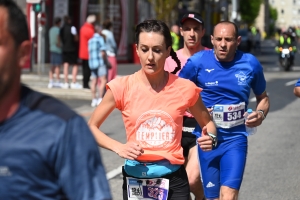 15 km du Puy 2022 : les photos des 15 km