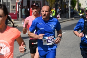 15 km du Puy 2022 : les photos des 15 km