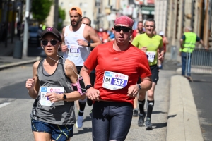 15 km du Puy 2022 : les photos des 15 km