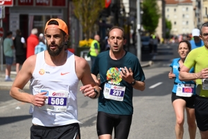 15 km du Puy 2022 : les photos des 15 km