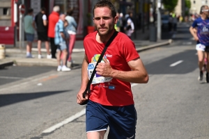 15 km du Puy 2022 : les photos des 15 km