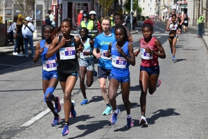 15 km du Puy 2022 : les photos des 15 km