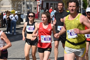 15 km du Puy 2022 : les photos des 15 km