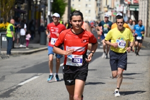 15 km du Puy 2022 : les photos des 15 km