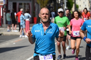 15 km du Puy 2022 : les photos des 15 km