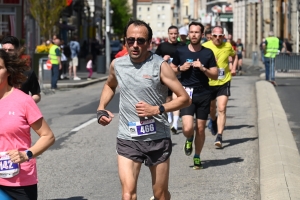 15 km du Puy 2022 : les photos des 15 km