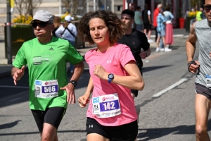 15 km du Puy 2022 : les photos des 15 km