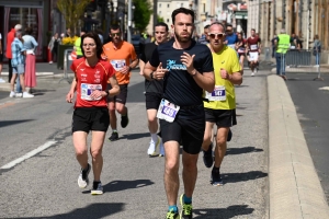 15 km du Puy 2022 : les photos des 15 km