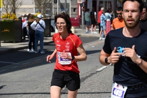 15 km du Puy 2022 : les photos des 15 km