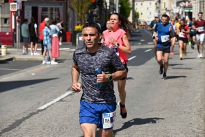 15 km du Puy 2022 : les photos des 15 km