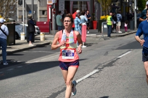 15 km du Puy 2022 : les photos des 15 km