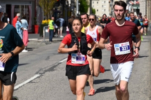 15 km du Puy 2022 : les photos des 15 km