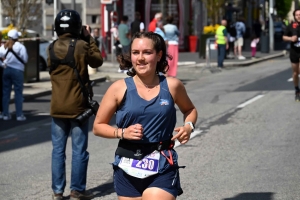 15 km du Puy 2022 : les photos des 15 km