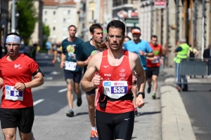 15 km du Puy 2022 : les photos des 15 km