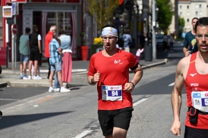 15 km du Puy 2022 : les photos des 15 km