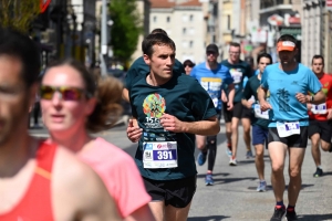 15 km du Puy 2022 : les photos des 15 km