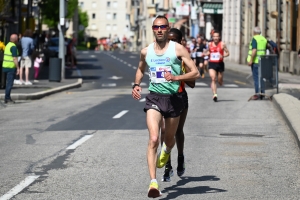 15 km du Puy 2022 : les photos des 15 km