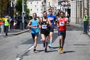 15 km du Puy 2022 : les photos des 15 km