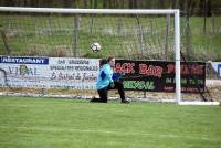 Foot : Saint-Julien-Chapteuil, première finale en coupe féminine à 8