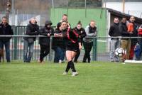 Foot : Saint-Julien-Chapteuil, première finale en coupe féminine à 8