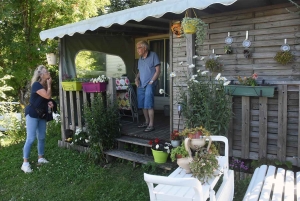 Yssingeaux : une réflexion engagée pour moderniser le camping municipal