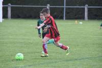 Monistrol-sur-Loire : 36 équipes U8-U9 au tournoi de foot sur herbe