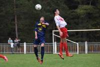 Foot : Sucs et Lignon peut faire une croix sur la montée