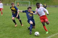 Foot : Sucs et Lignon peut faire une croix sur la montée