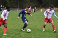 Foot : Sucs et Lignon peut faire une croix sur la montée