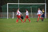 Foot : Sucs et Lignon peut faire une croix sur la montée