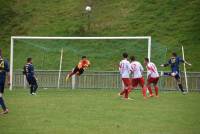 Foot : Sucs et Lignon peut faire une croix sur la montée