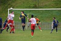 Foot : Sucs et Lignon peut faire une croix sur la montée