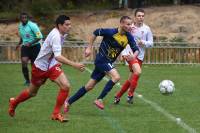 Foot : Sucs et Lignon peut faire une croix sur la montée