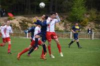 Foot : Sucs et Lignon peut faire une croix sur la montée