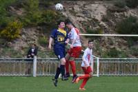 Foot : Sucs et Lignon peut faire une croix sur la montée