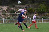 Foot : Sucs et Lignon peut faire une croix sur la montée