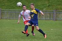 Foot : Sucs et Lignon peut faire une croix sur la montée