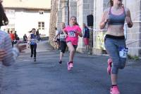 Le Monastier-sur-Gazeille : La Récoumène, c&#039;est pour les enfants aussi