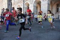 Le Monastier-sur-Gazeille : La Récoumène, c&#039;est pour les enfants aussi