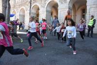 Le Monastier-sur-Gazeille : La Récoumène, c&#039;est pour les enfants aussi