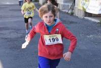 Le Monastier-sur-Gazeille : La Récoumène, c&#039;est pour les enfants aussi