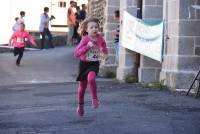 Le Monastier-sur-Gazeille : La Récoumène, c&#039;est pour les enfants aussi