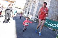 Le Monastier-sur-Gazeille : La Récoumène, c&#039;est pour les enfants aussi